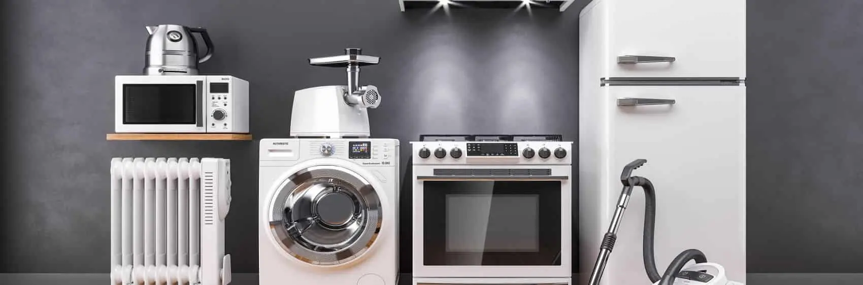 Kırıkkale Maytag Kombi Servisi